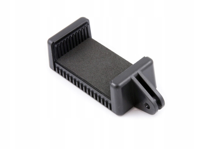 

Uchwyt Adapter na Telefon do Systemu GoPro Sjcam