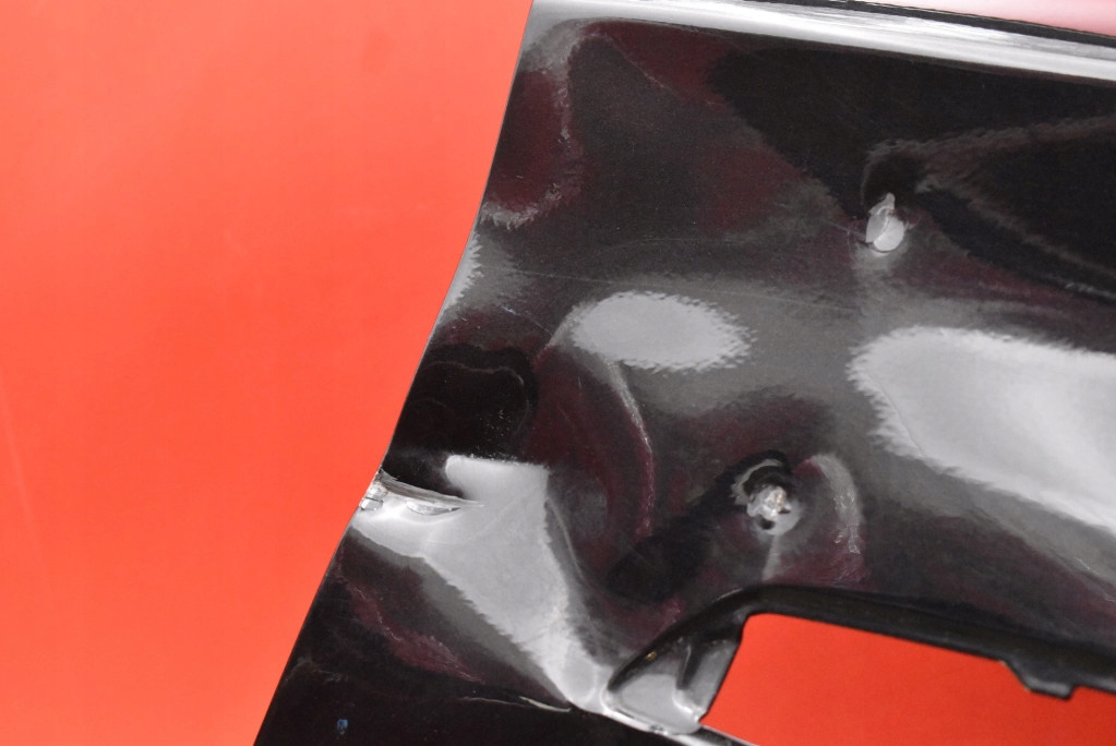 fender right front front 475 BMW F07 09-13