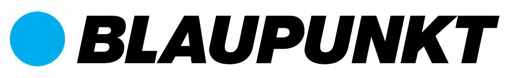 BLAUPUNKT ADH701 - OSUSZACZ POWIETRZA Maksymalna wielkość pomieszczenia 26 m²