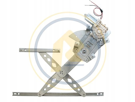 PODNOŚNIK SZYBY 01.5036 AC ROLCAR Stan opakowania oryginalne