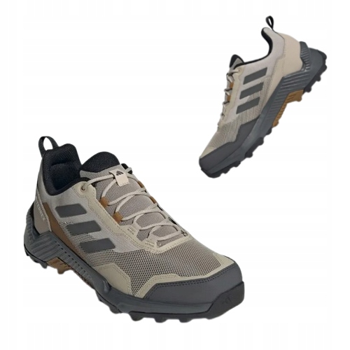 Pánské Trekové Boty Adidas Terrex Eastrail 2
