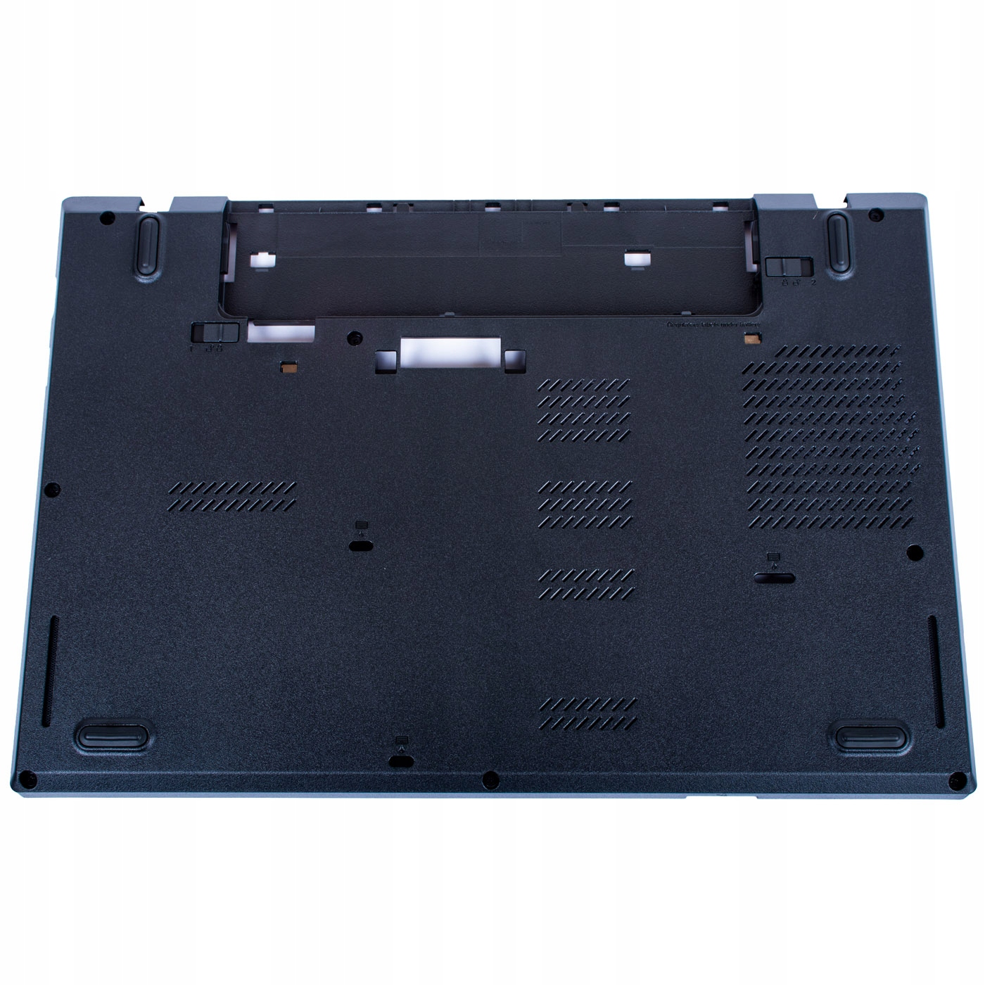 Spodní kryt Lenovo ThinkPad L470 L460 L450 originální basový kryt nový