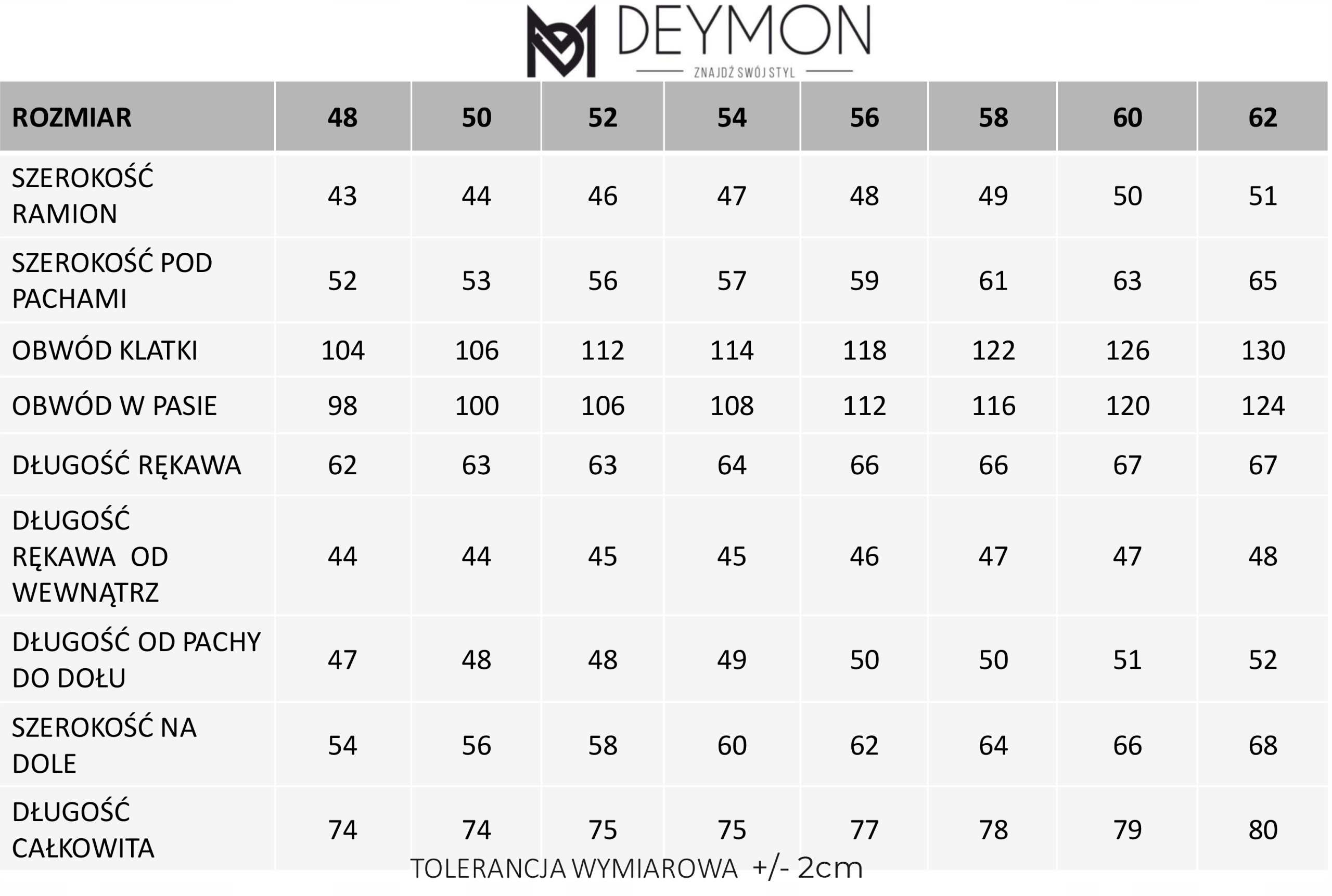 MARYNARKA MĘSKA W KRATĘ WIZYTOWA ELEGANCKA CASUAL TURECKA GRAFITOWA 60 Odcień grafitowy