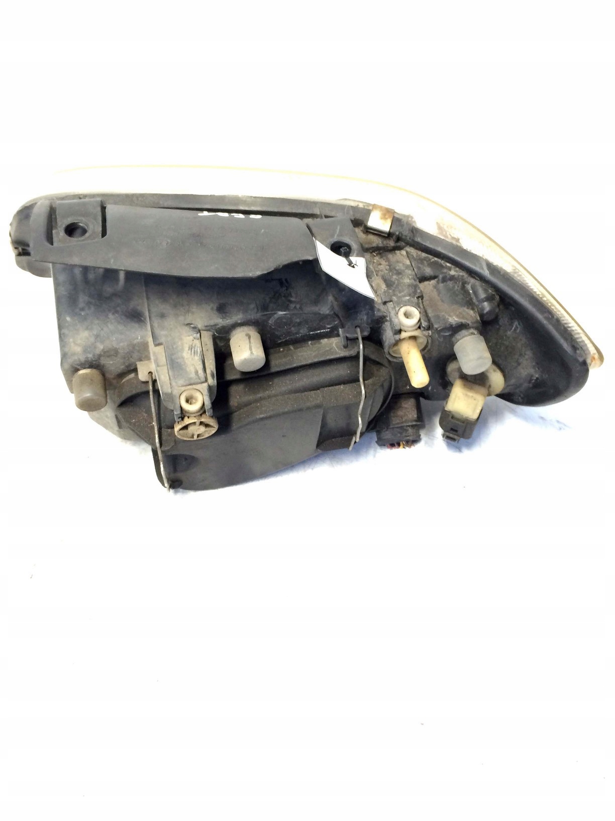 REFLEKTOR light front right DEPO SEAT CORDOBA VARIO