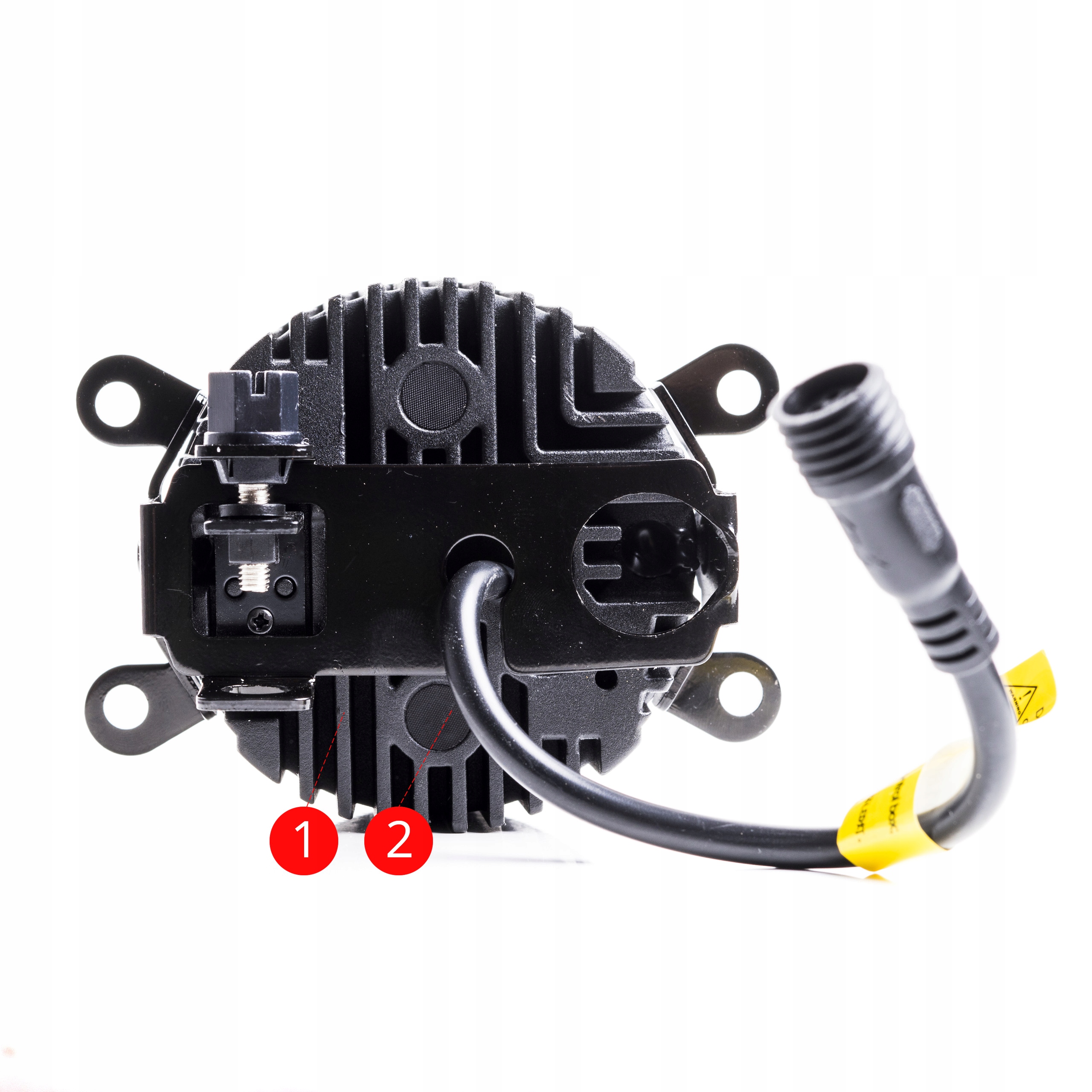 E84c48db42d6ac4947db0f94deb4