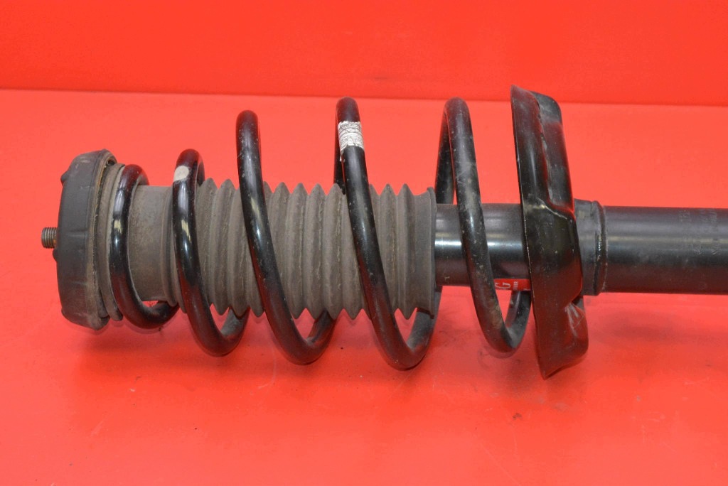 ammortizzatore sinistra anteriore 3340161 OPEL ASTRA 4 IV J 2.0 CDTI 160 KM 09-12