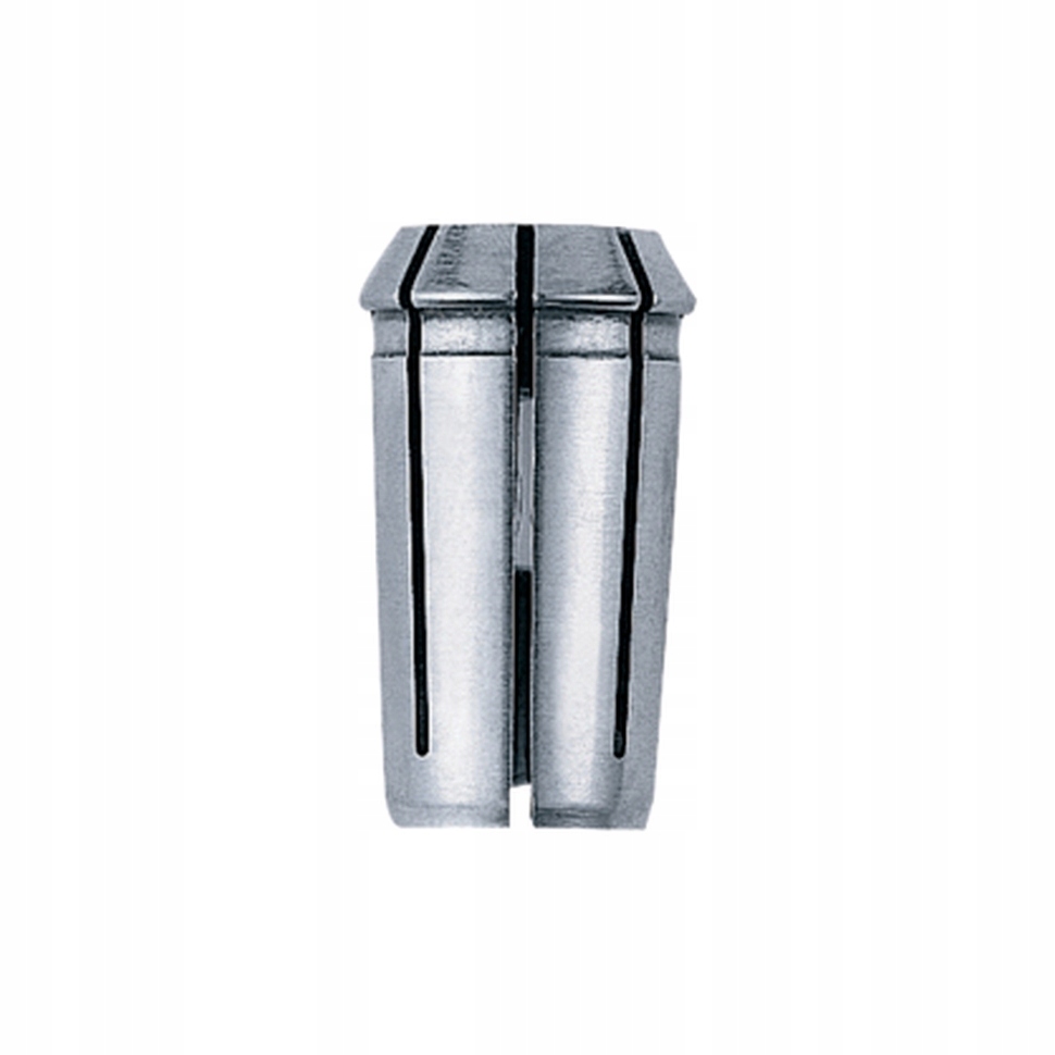 Dewalt Tuleja 8MM Do Frezarki DW624 DW625 DE6274