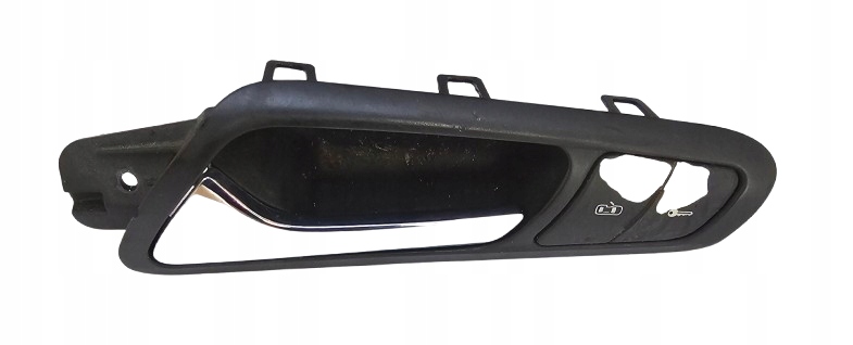 KLAMKA WEWNĘTRZNA PRZÓD LEWA VW PASSAT B6 EUROPA