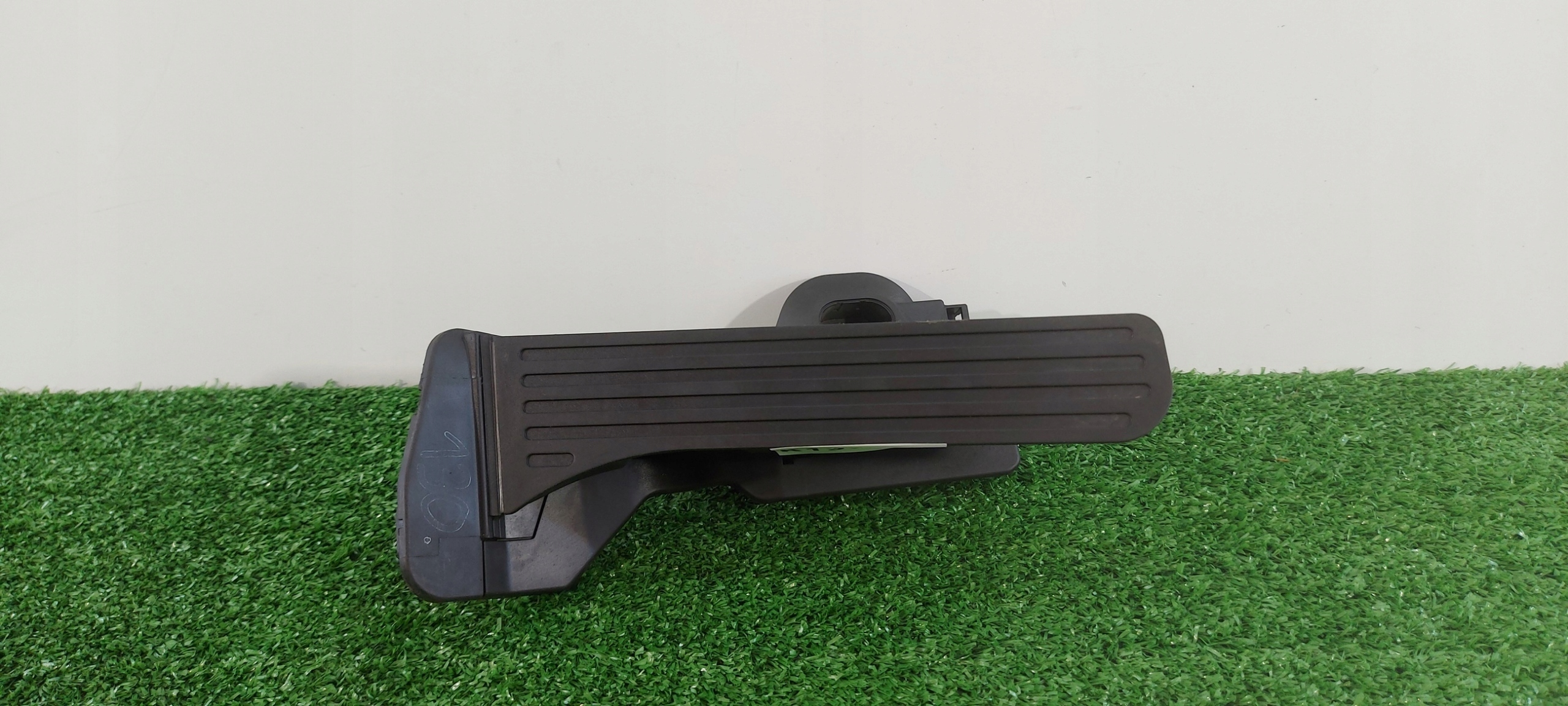 accelerator pedal potentiometer VW GOLF SEAT SKODA AUDI A3