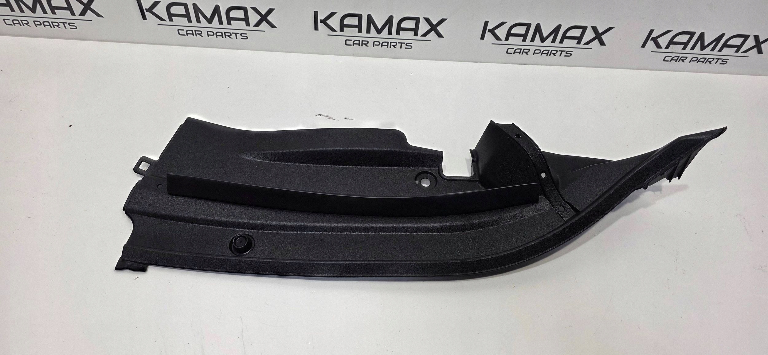 fender left side Lexus RX V 5380848090