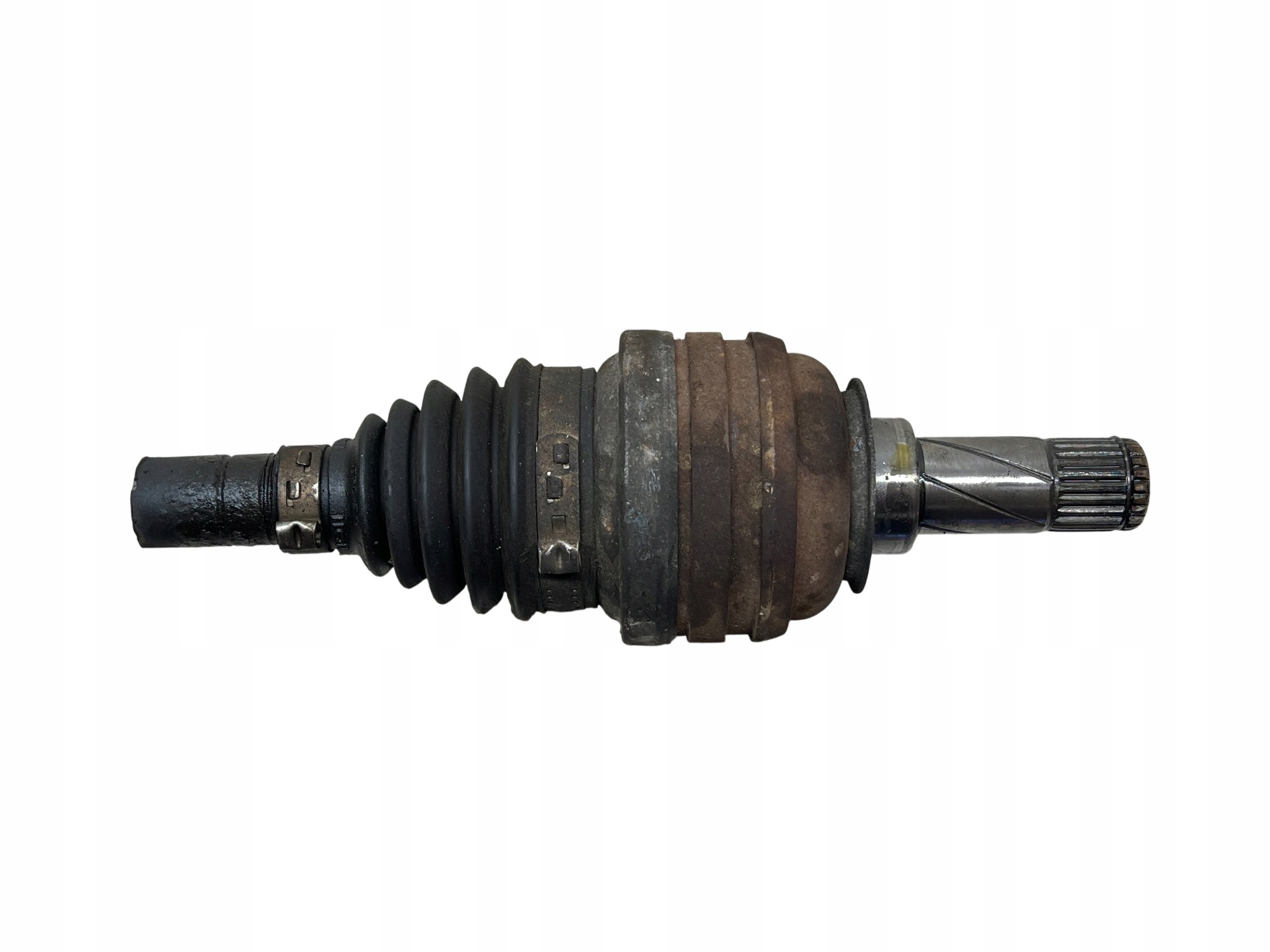 CHEVROLET AVEO T300 internal joint left right 95194880 AA1G