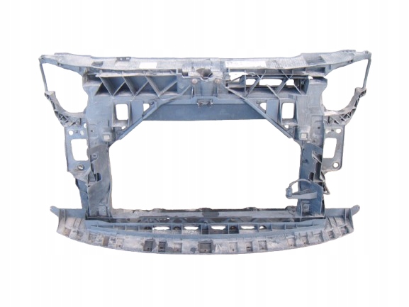 SEAT IBIZA 4 IV LIFT 12- 1.2 B PAS PRZEDNI