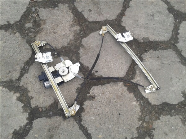 E9441fbf4a9e94bd3c617659c3be