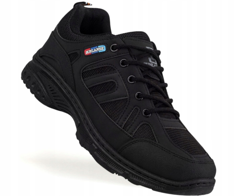 Sunlanse buty męskie sportowe rozmiar 45