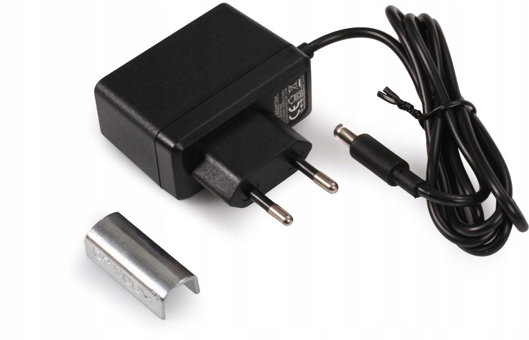 Multiswitch Opticum OMS 5/8 PRO-TRQ do 8 tunerów Marka Opticum