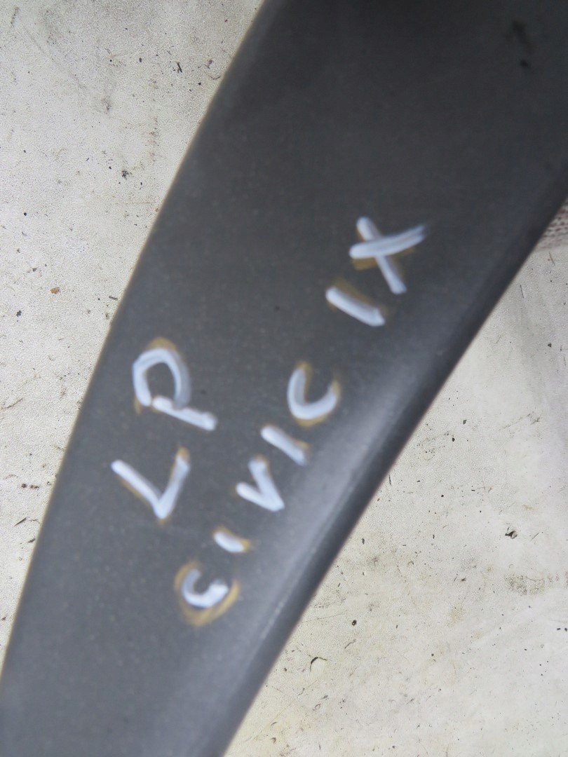 2c6320d64a1eafc6464d99ba4eee