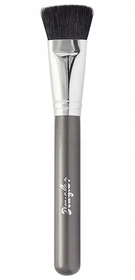 

Douglas Pędzel Do Konturowania Twarzy