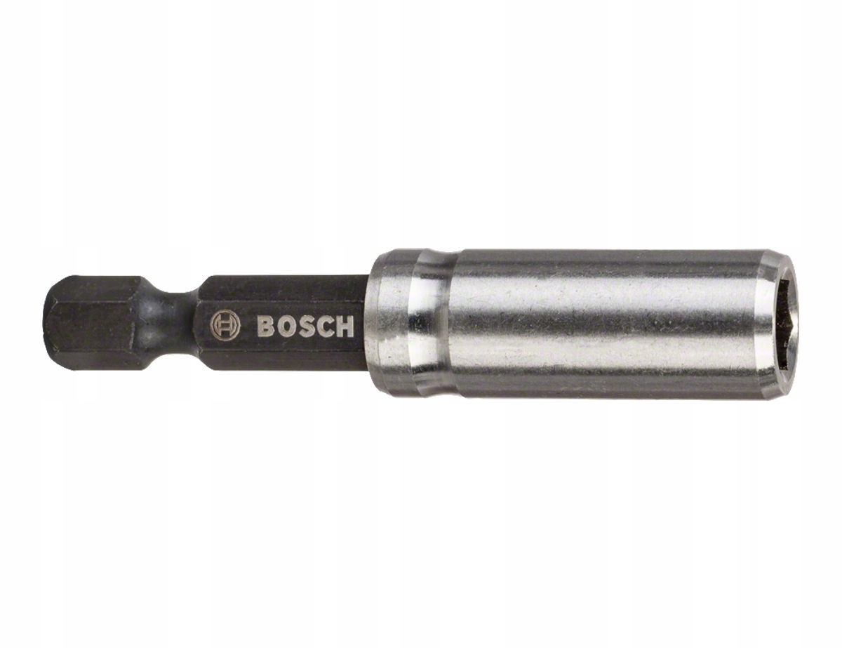 

Bosch Uchwyt przedłużacz do bitów 1/4''