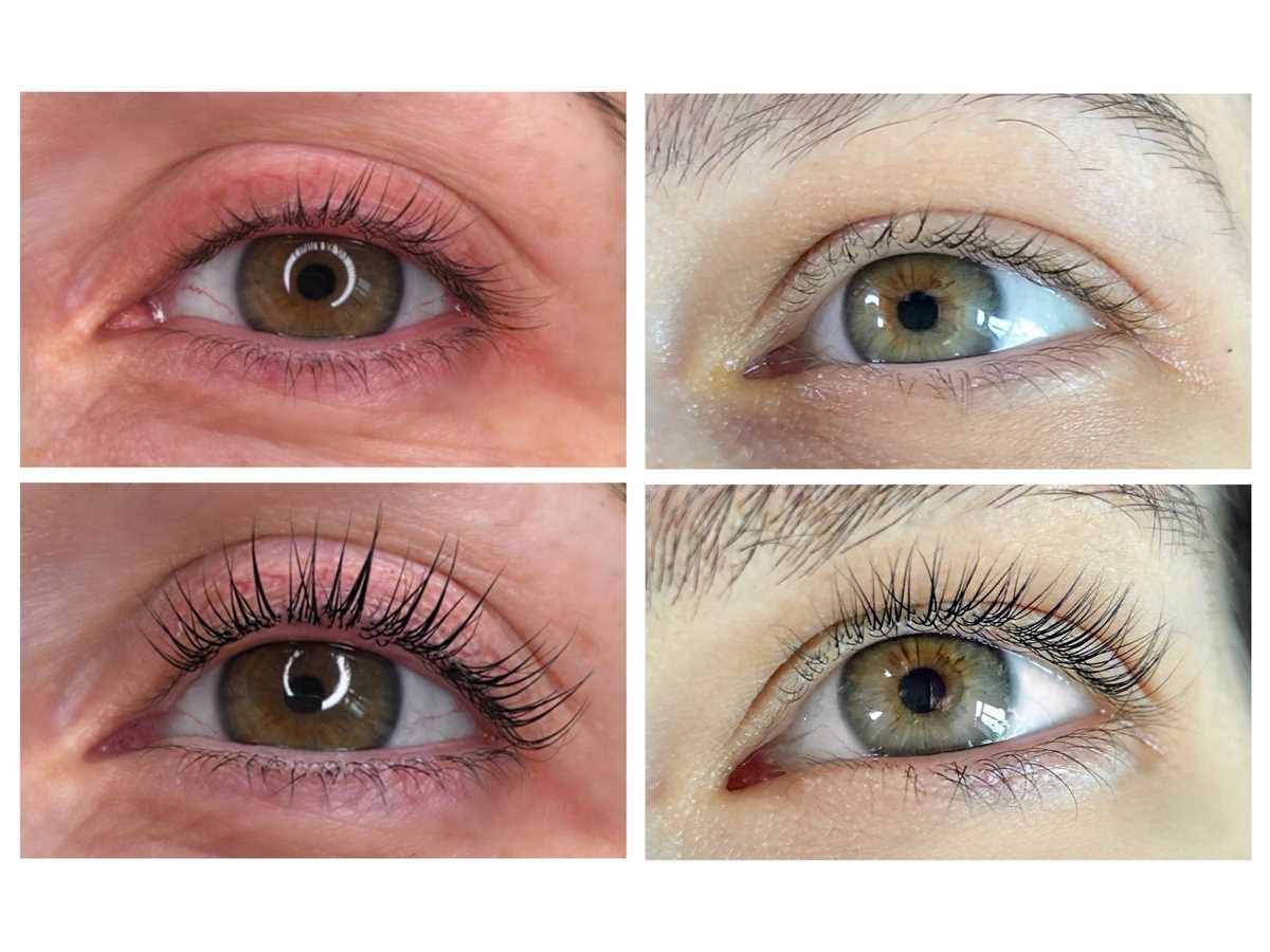 REFECTOCIL SALINE SOLUTION ODTŁUSZCZACZ DO BRWI I RZĘS 150ML Kod producenta Refectocil012