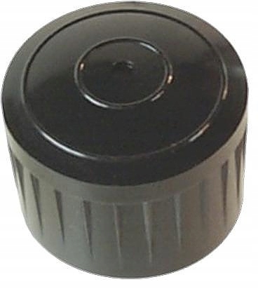 KOREK STONFO DO WĘDKI - 14mm