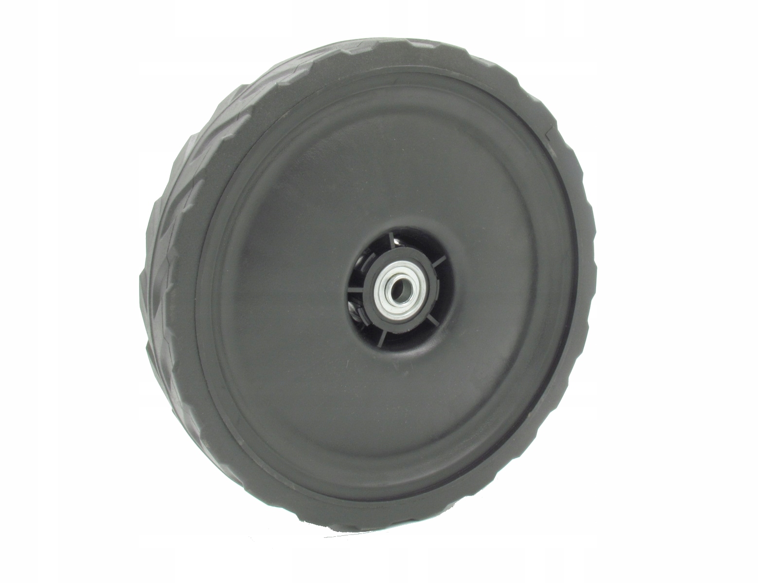 

Koło Napędowe Hks 450NL /446L /446NL/446NB/ Lewe