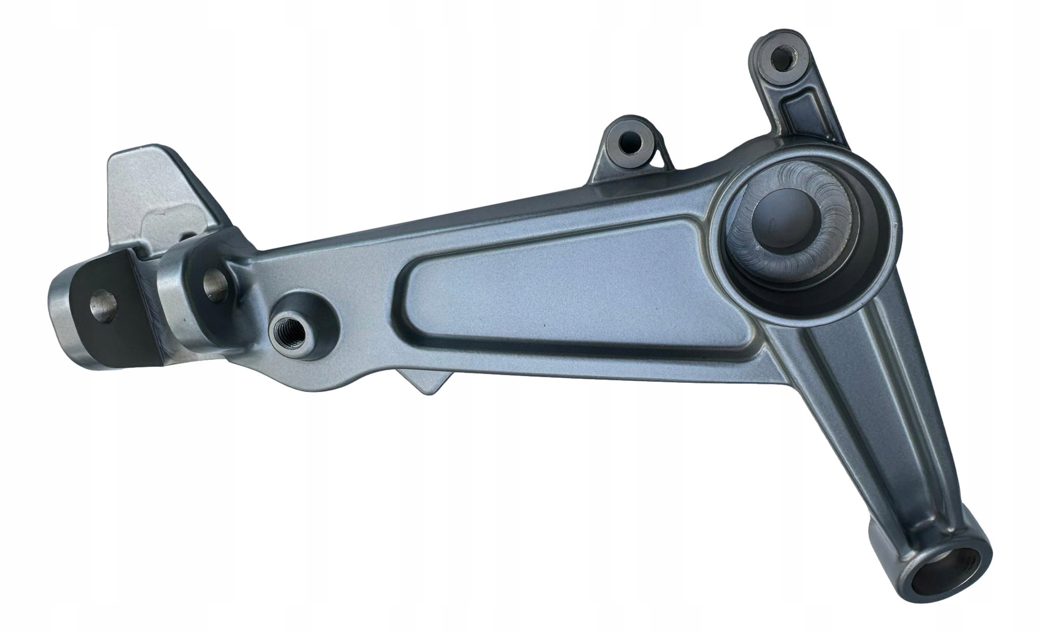 Aprilia Rs 660 pravý set vodiča Tuono 660 RS660 2020+ Nový originál