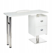 Stolek na manikúru BD-3465