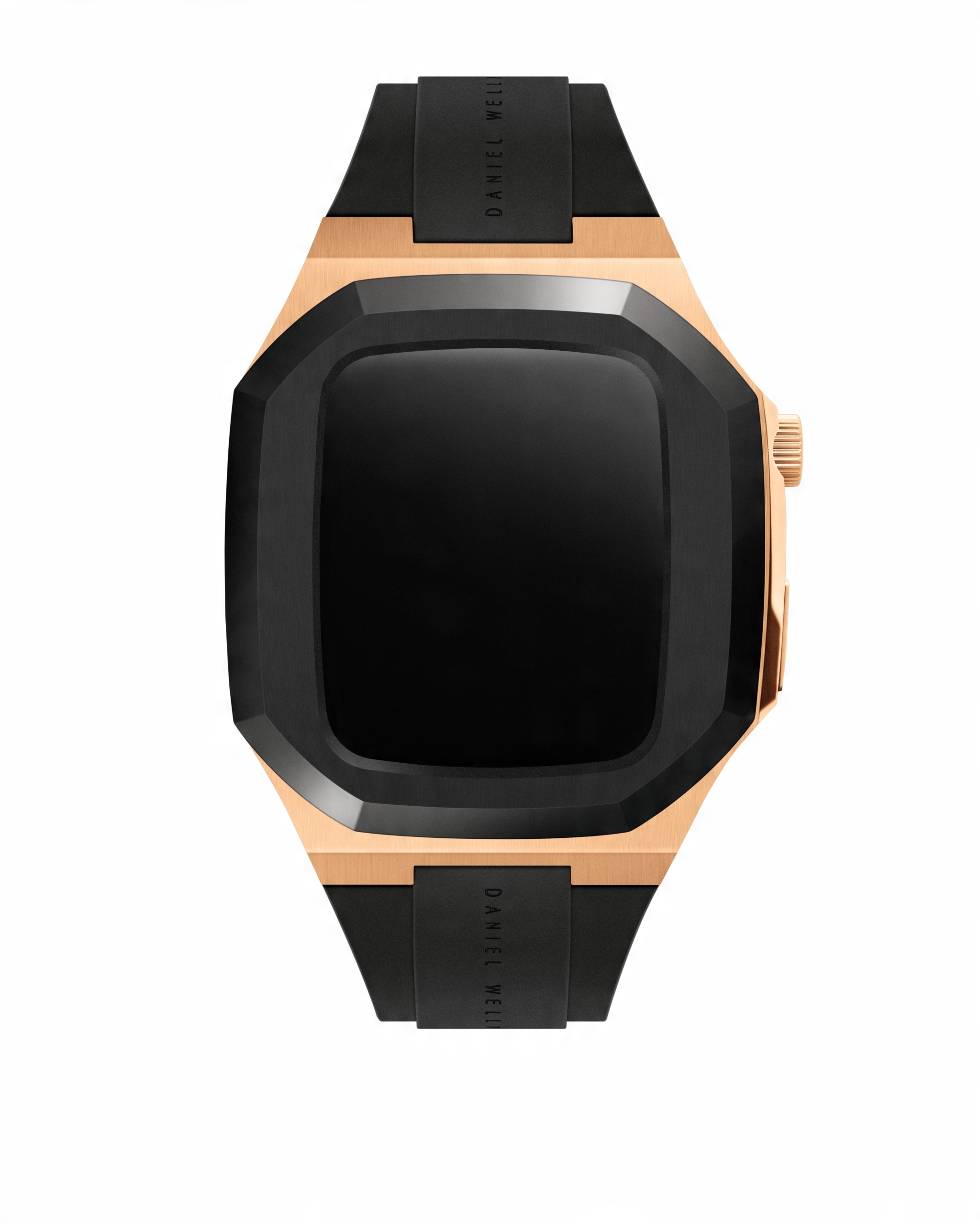 

Daniel Wellington Etui na Smartwatch DW01200002