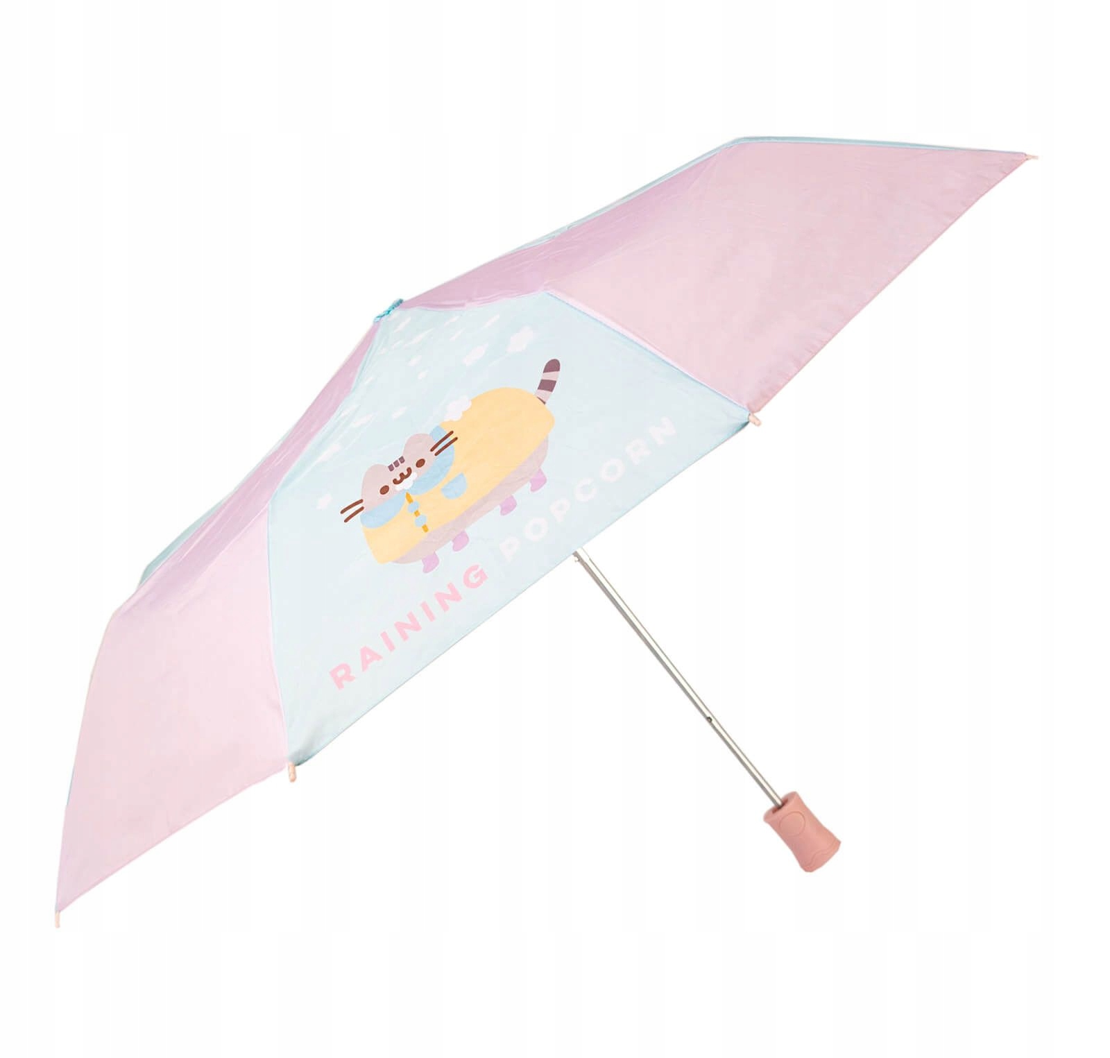

Parasolka dla diewczynki Pusheen Foodie Collection