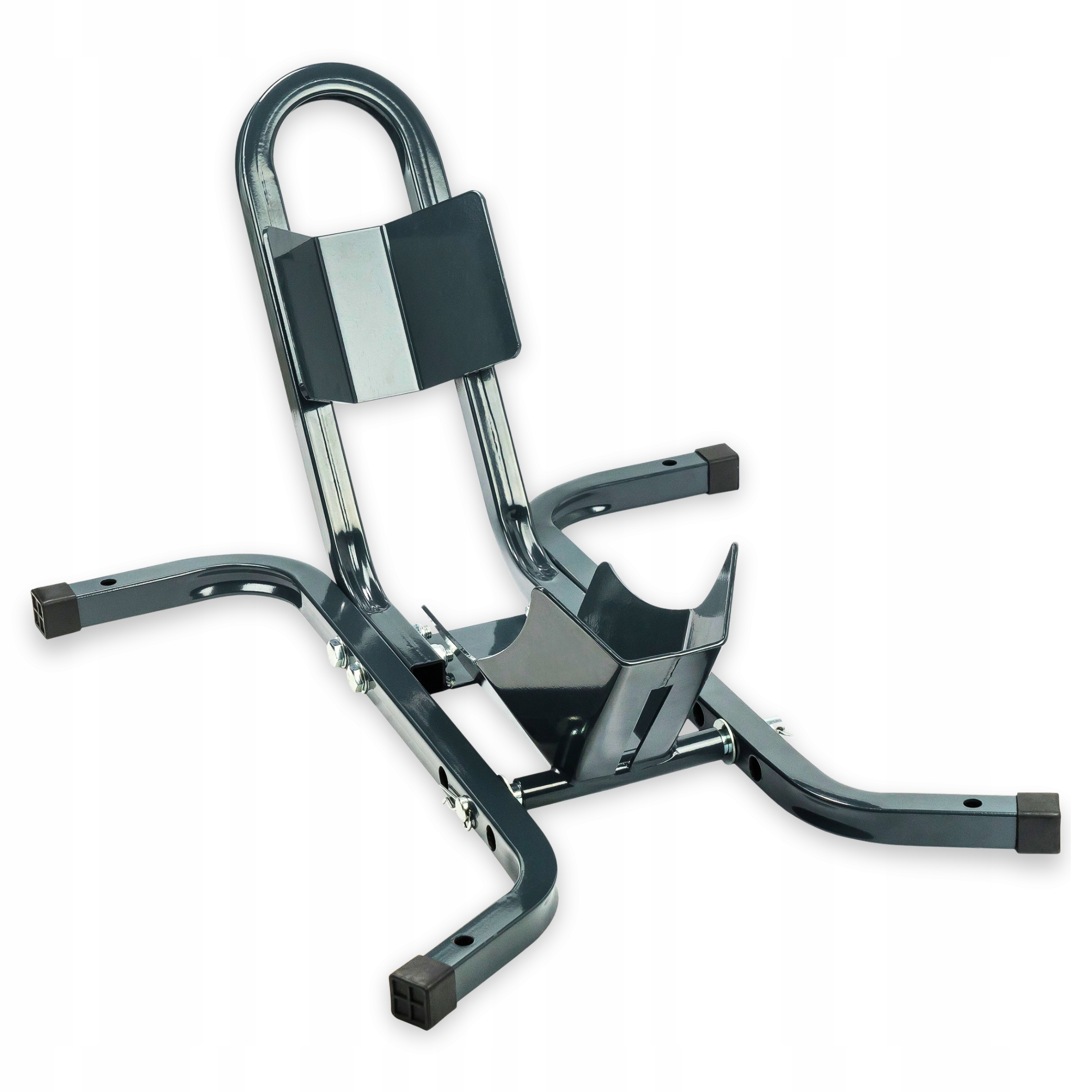 Stojan Pod Přední Kolo 15 – 21 Palců 500 Kg Stix