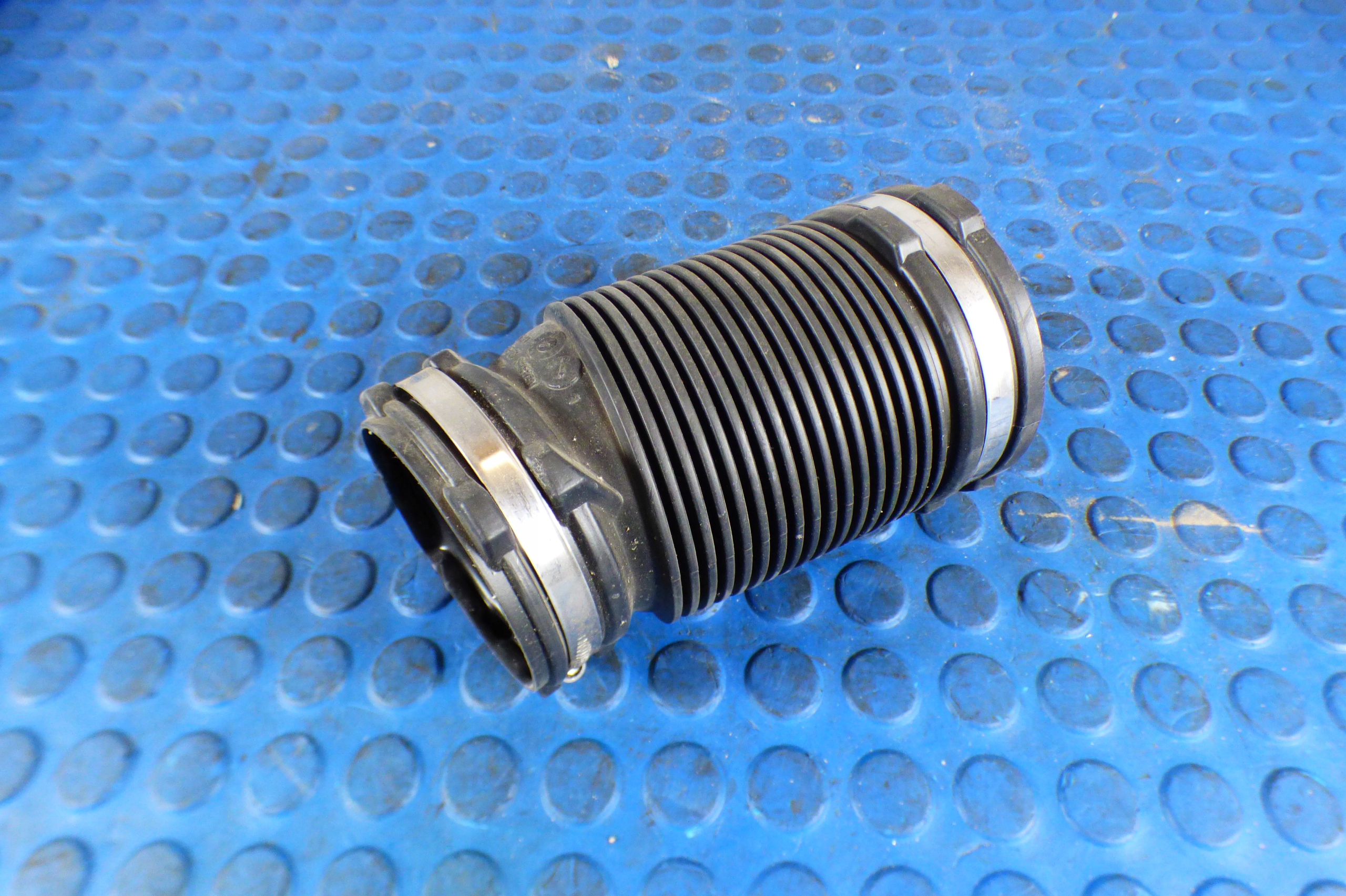 air hose 32325493 stBDB VOLVO XC60 II