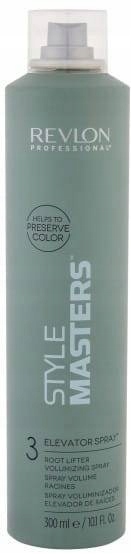 

Revlon Style Masters Elevator Spray 300