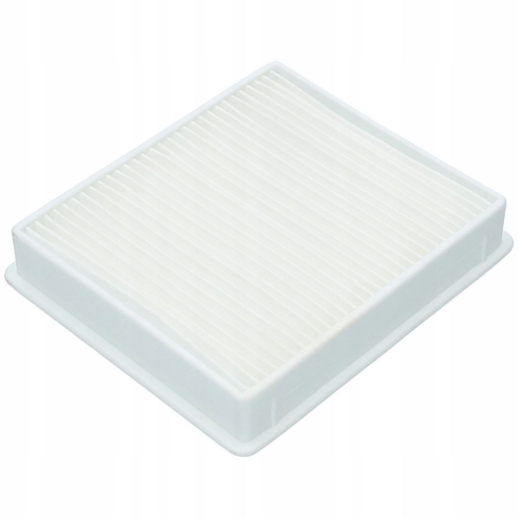 

Filtr Do Odkurzacza Samsung VCDC15 VC15 VCMA15