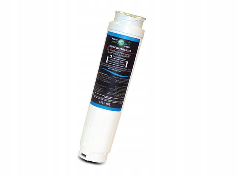 

Filtr wody do lodówki FFL-110B Ultraclarity Bosch
