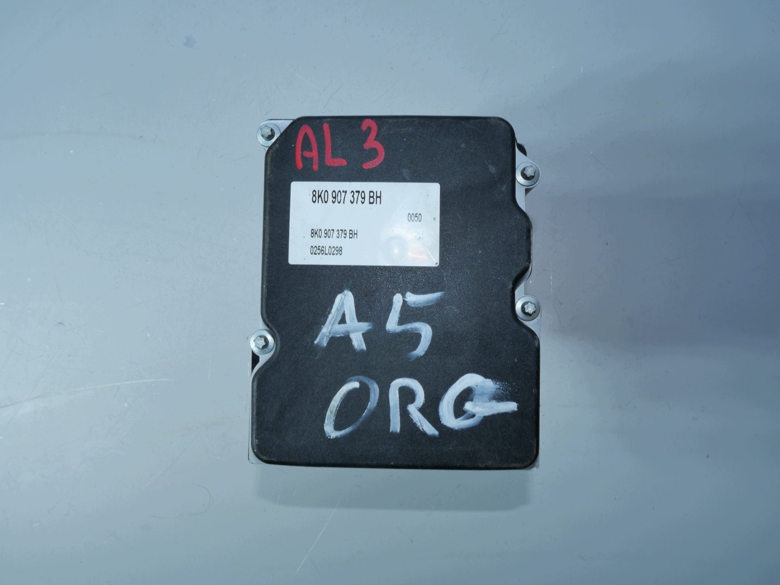 Pompa ABS AUDI 8K0614517EH 8K0907379BH