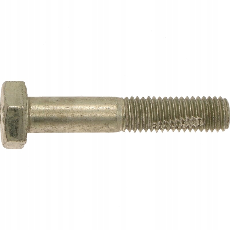 TREX.PARTS Śruba 2940062056