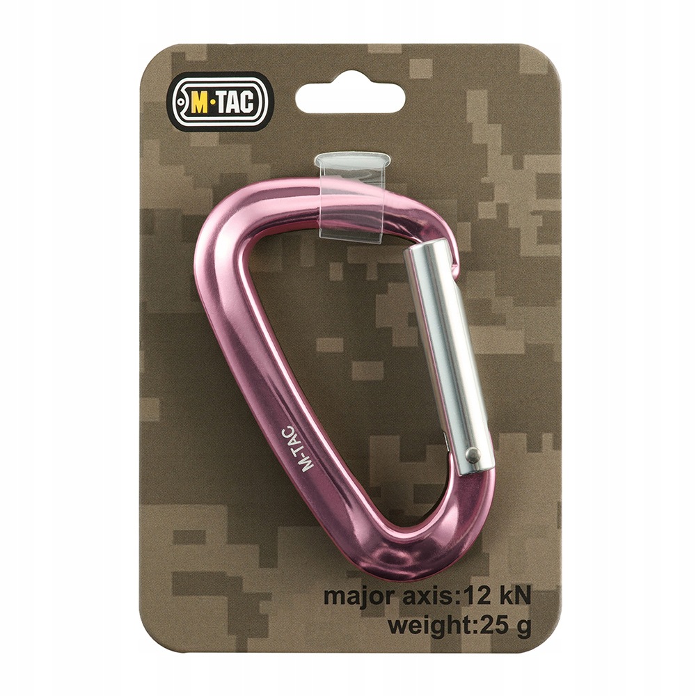 M-tac Karabińczyk Type 1 Pink