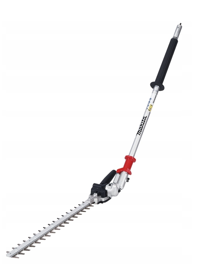 Nożyce Do Żywopłotu 500MM Przystawka Do Urządzeń Wielofunkcyjnych EN402MP