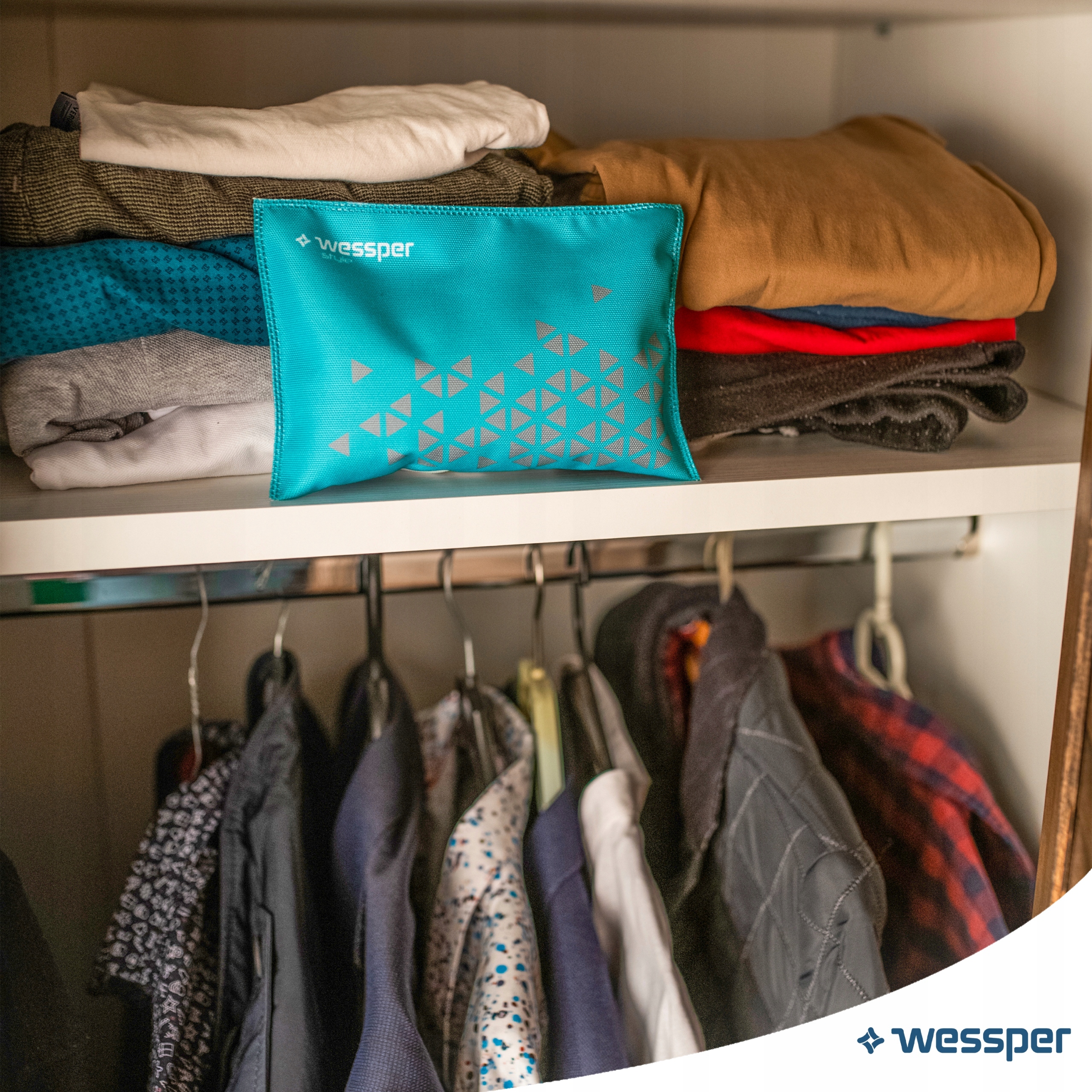 2X OSUSZACZ SAMOCHODU POCHŁANIACZ WILGOCI AUTA XXL EAN (GTIN) 5902668002868