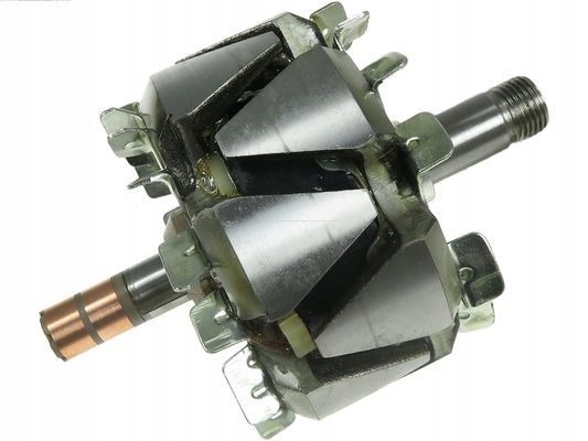 WIRNIK ALTERNATORA AR9016 AS-PL