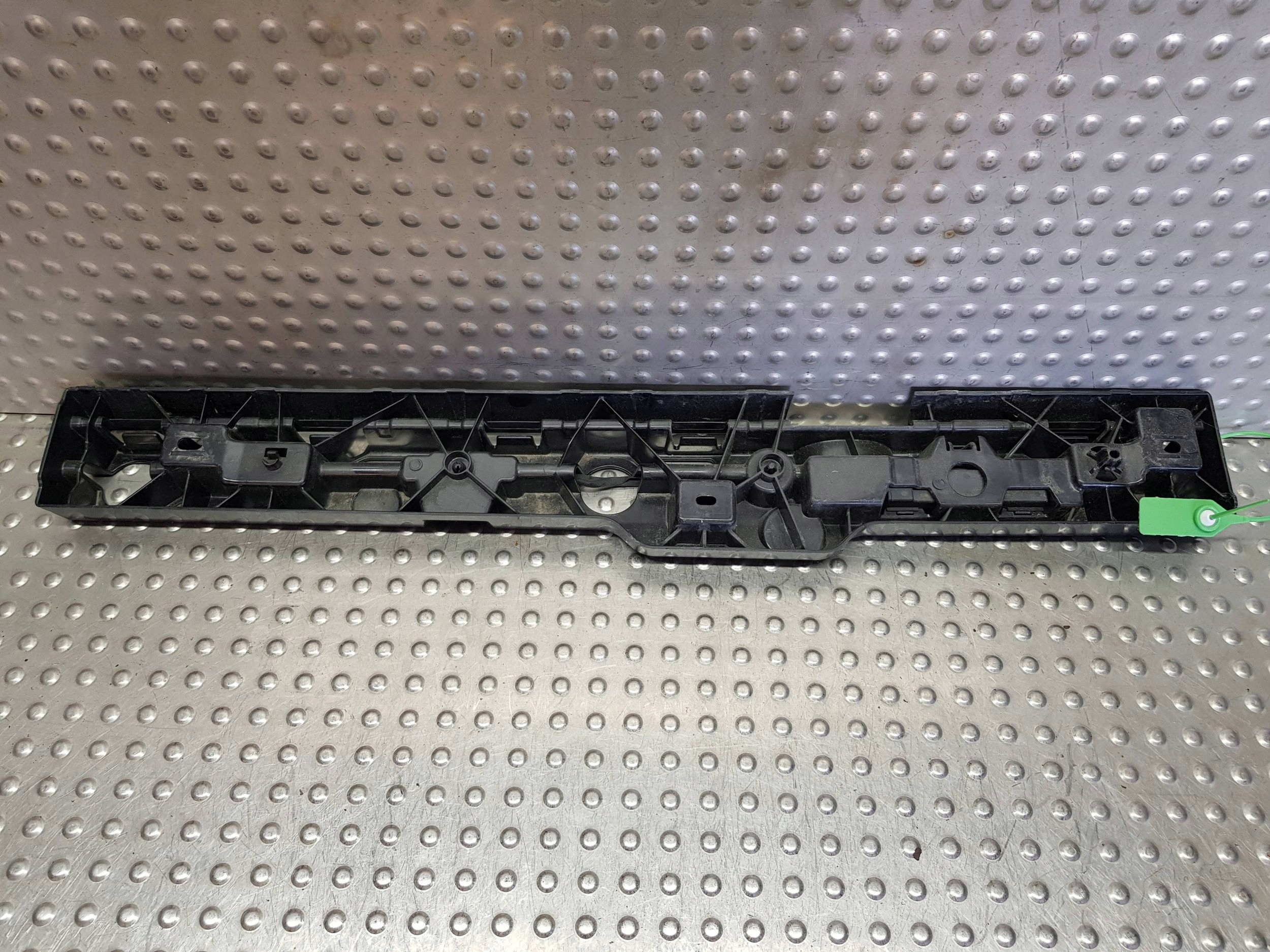 Supporto staffa MINIGONNE Destro 7387346 BMW G30 G31