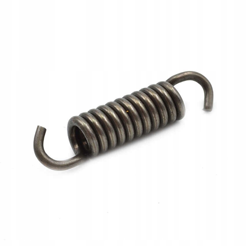 Sprężyna Sprzęgła Do Kosy Spalinowej