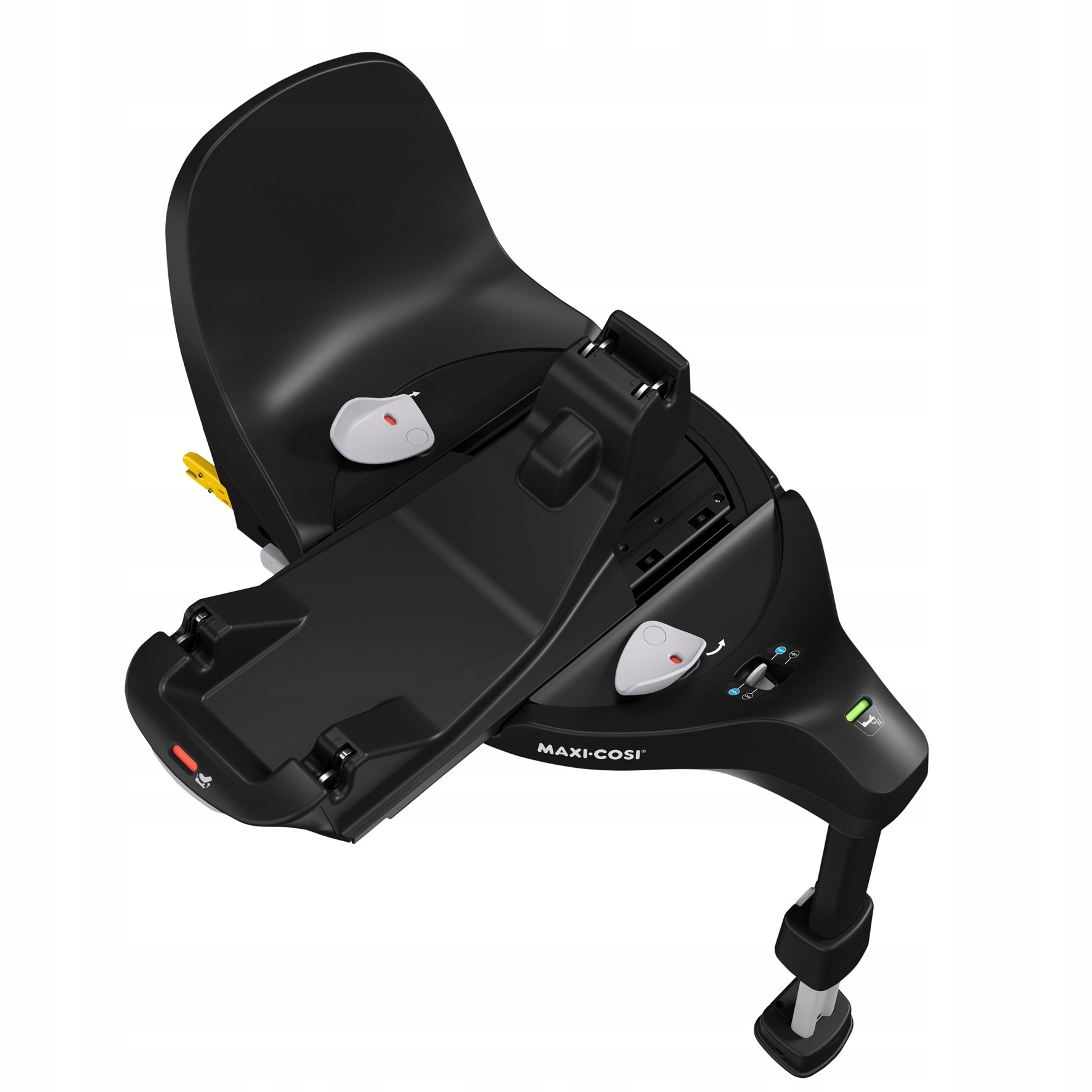 Maxi Cosi FamilyFix 360 PRO