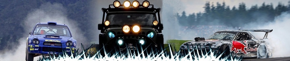 Распорки + болты 5x112 10мм 66,6 Audi черный