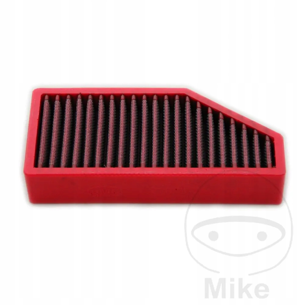 Vzduchový filter Bmc FM236/04