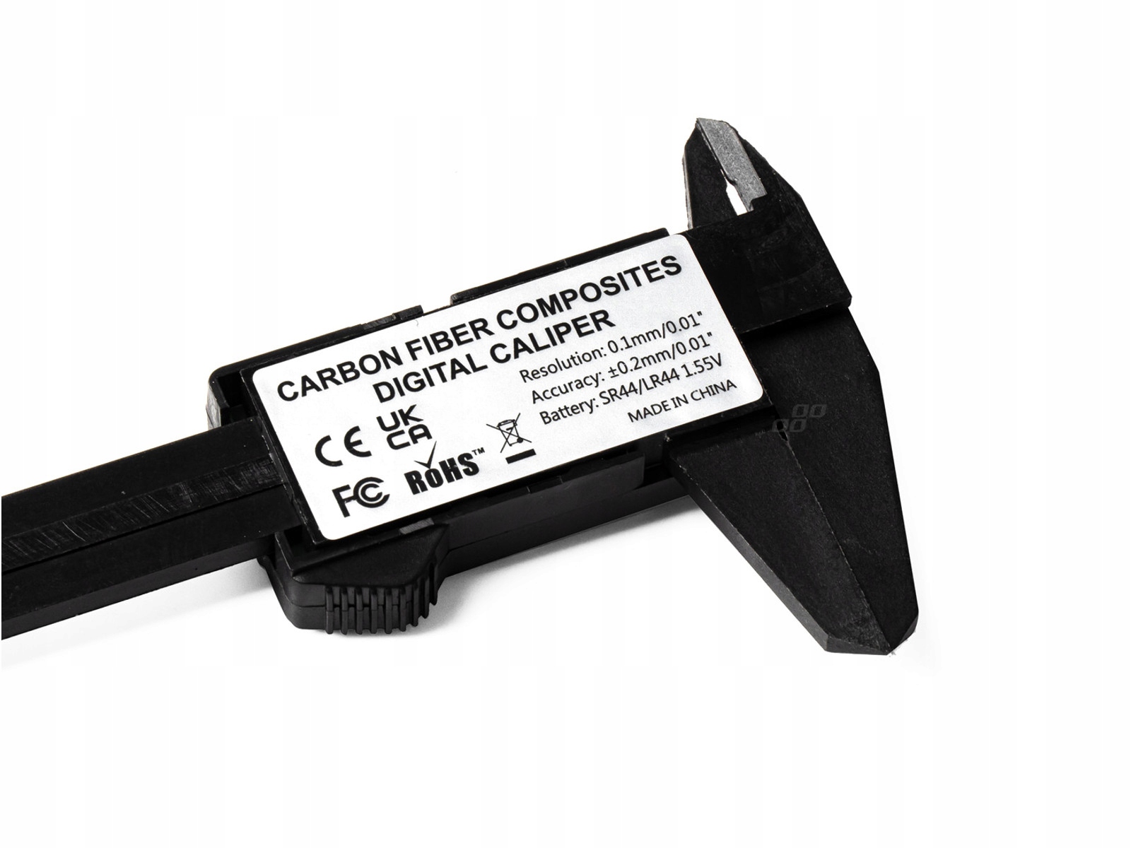 Suwmiarka elektroniczna Amio 150 mm Marka Amio