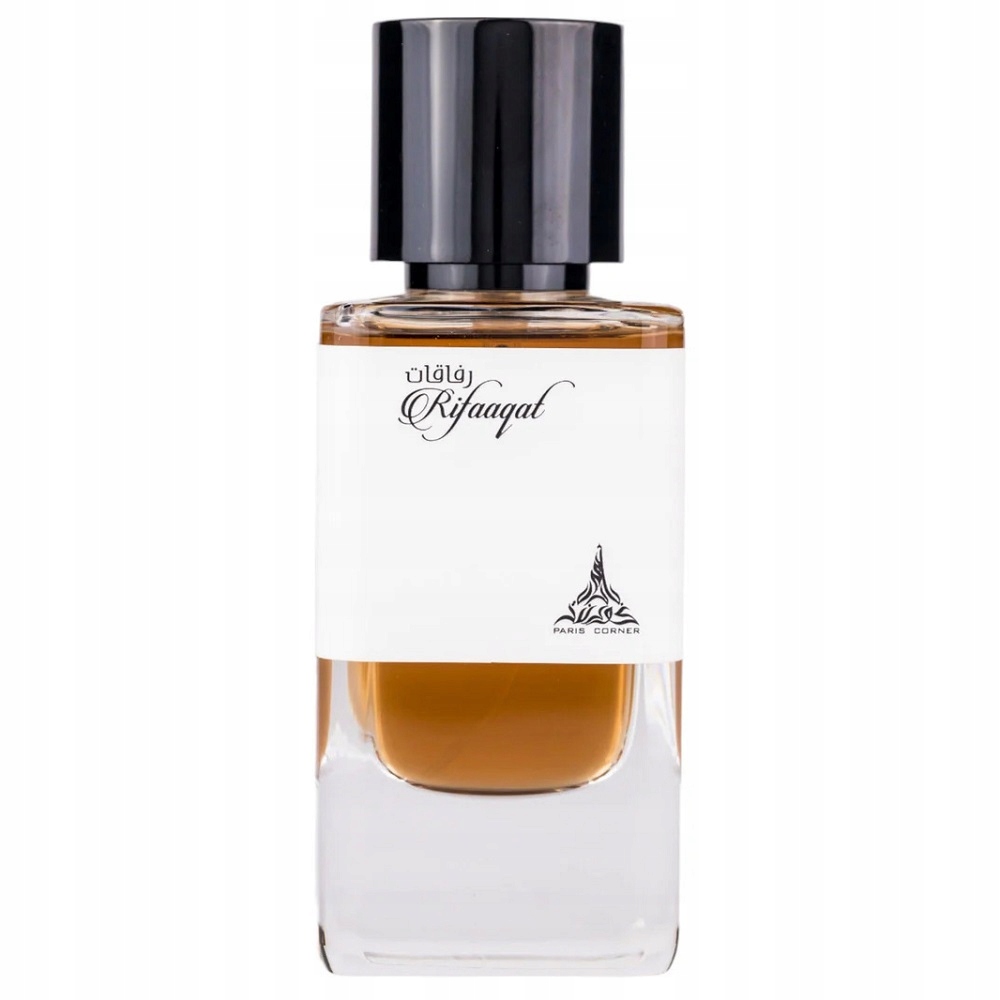 Paris Corner Rifaaqat Edp 85 ml Sprej
