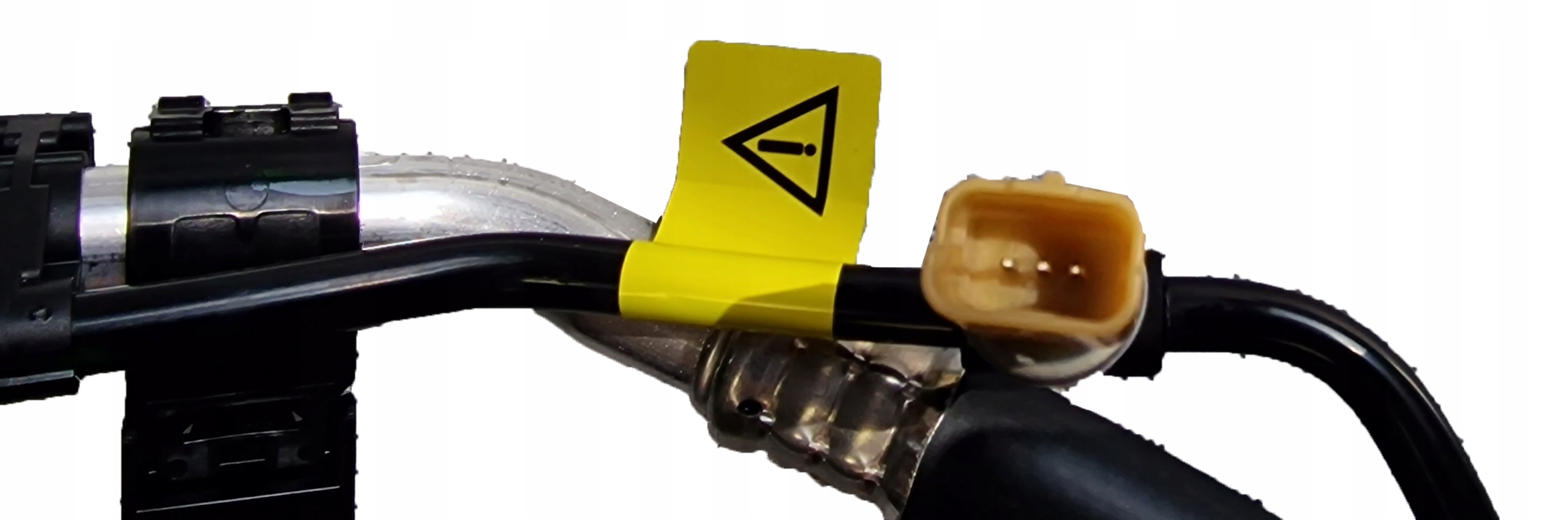 9682e8c54e3d84690ffa46a2e374