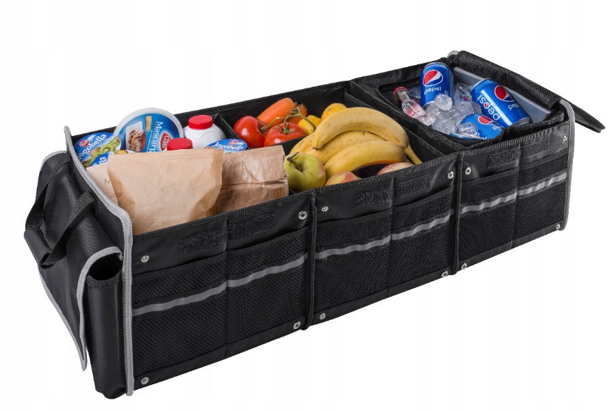 B01ae08a4a6c9209c8df6cf14672