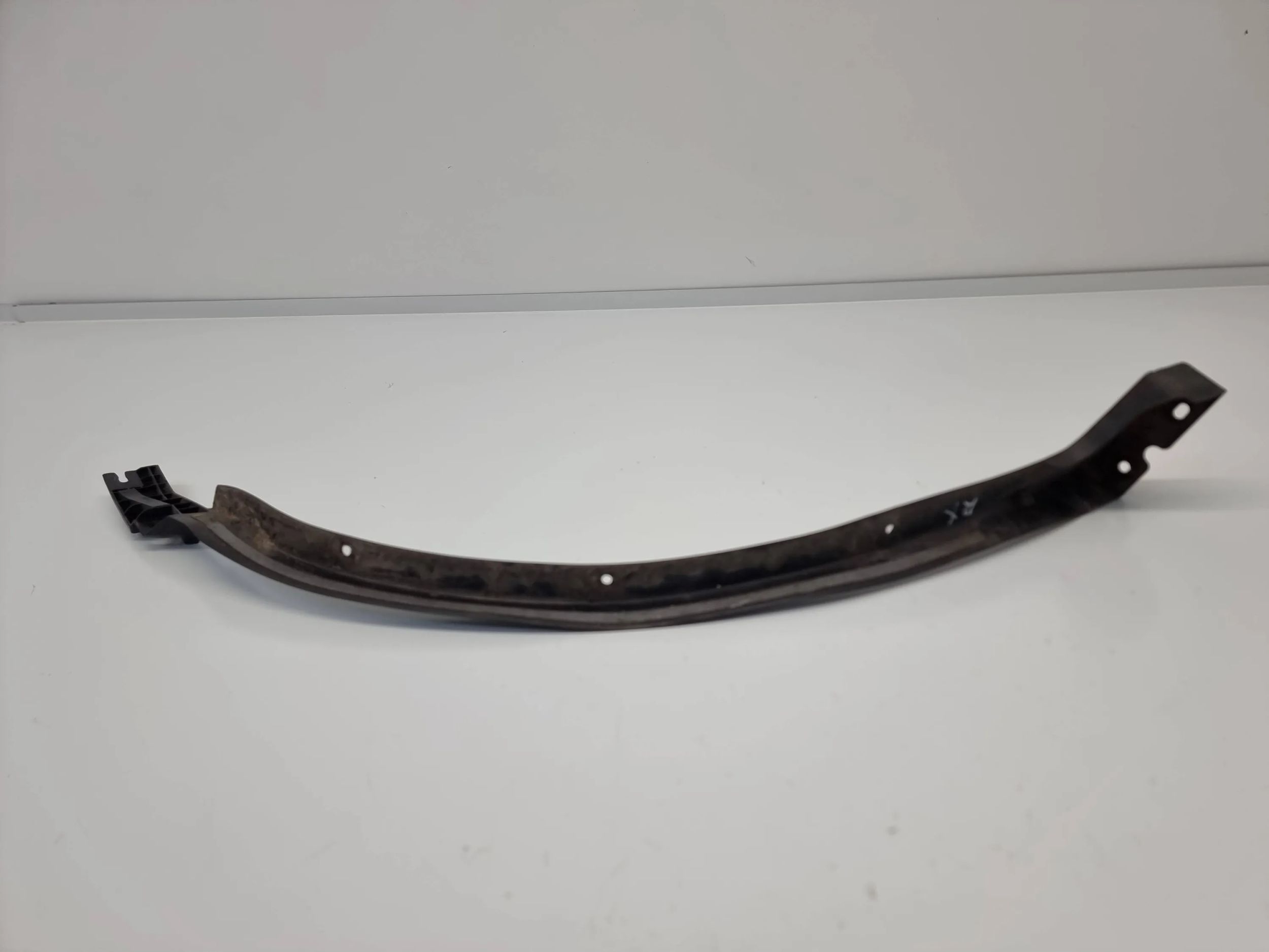 lexus oe 75873-48020 молдинг крыло